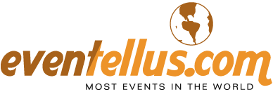 eventellus.com logo